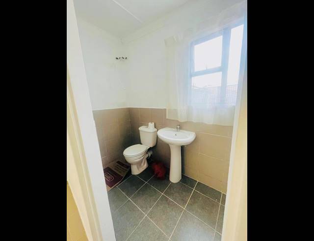 1 BEDROOM APARTMENT FOR SALE IN UVONGO